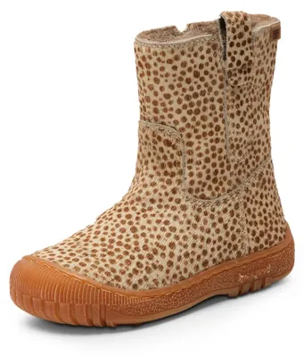 Zdjęcie produktu dla Bisgaard Elina Tex