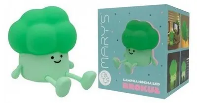 Obrázok produktu pre MARY'S MW61290, Voľne stojace, Chlapec / dievča