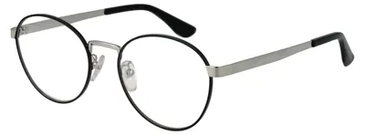 Obrázek produktu pro Bmw Bw5077-H 002 51