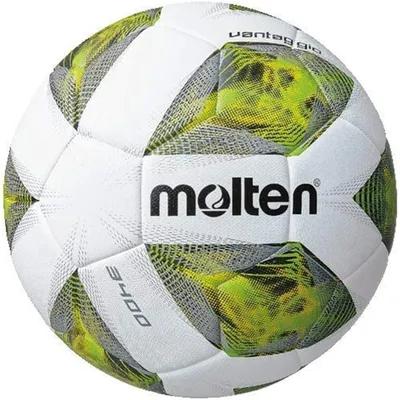 Obrázok produktu pre Molten Fußball F3A3400-G