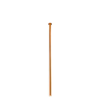 Produktbild von Deckenleuchte ALHA T 130 9126 Antigo