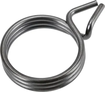 Produktbild von Schaltfeder verstärkt, für Motor M531-M743 - für Simson S51, S70, S53, S83, SR50, SR80, KR51/2