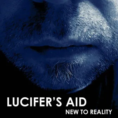 Produktbild von New To Reality