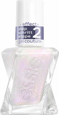 Obrázek produktu pro GEL COUTURE Step 2 effect #563 - Tvářenka 13,5 ml