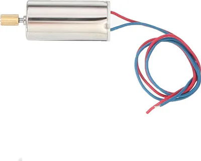 Obrázok produktu pre Wltoys XK X1 RC Quadcopper Náhradné diely Bezdrôtový motor pre Gimbal 1020 Roll X1-23