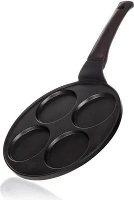 Produktbild von Bankett Alivia mit Antihaftbeschichtung, 26 cm