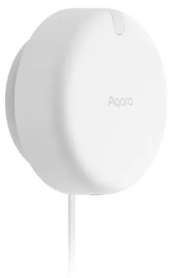 Obrázok produktu pre Aqara Anwesenheitssensor FP2