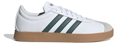 Produktbild von adidas VL Court Base Herren Sneaker in Weiß, Größe 10