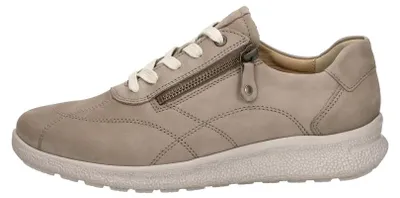 Immagine prodotto di Scarpe da ginnastica Hartjes per donna
