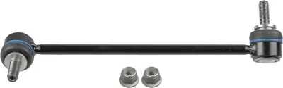Immagine prodotto di Tirante/supporto dello stabilizzatore LEMFOERDER 44379 01