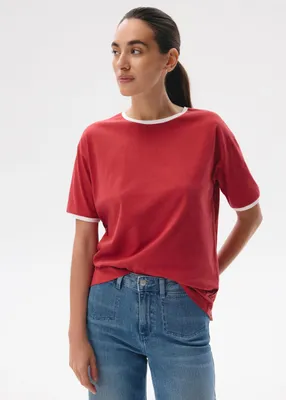 Zdjęcie produktu dla Koszulka damska Diverse KEMICO 264 XL