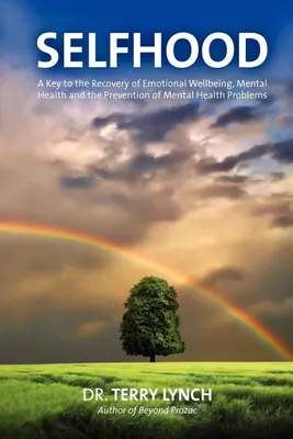 Produktbild von Selfhood