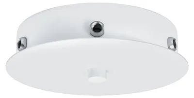 Immagine prodotto di Eglo Tacito 66271