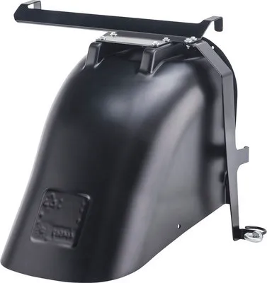 Zdjęcie produktu dla Deflektor do kosiarki AL-KO T 15-93.9 HD-A