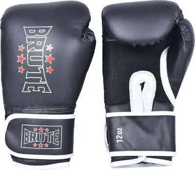 Produktbild von Brute aktive Boxhandschuhe r.10oz