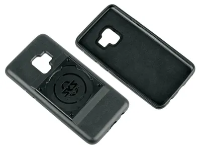 Immagine prodotto di Custodia per telefono Sks Compit