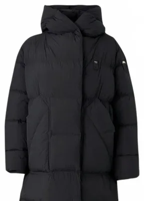Imagen del producto de Blauer Ruth 999 M EU