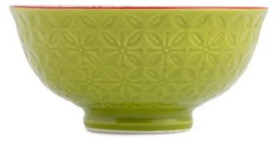 Produktbild von Mikasa Menaje Schüssel 12 Cm Gelb Gelb One Size