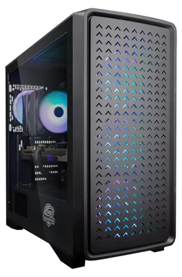 Produktbild von One Ultra AN14, 3,8 GHz, AMD Ryzen™ 5, 7600, 16 GB, 512 GB, Windows 11 Home