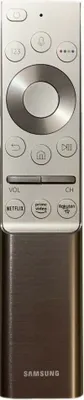 Produktbild von Originale metal Samsung TV Fernbedienung BN59-01311G | BN5901311G