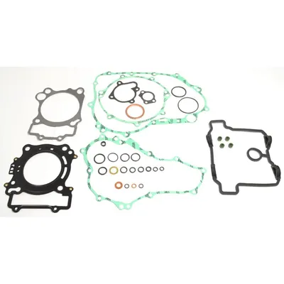 Immagine prodotto di Kit guarnizioni motore ATHENA P400485850154 per Yamaha