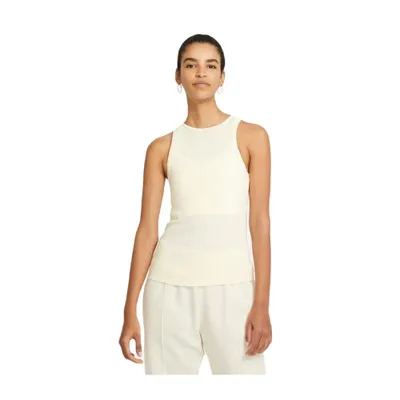 Produktbild von Nike Tshirts Essential, CZ9814113, Größe: 173