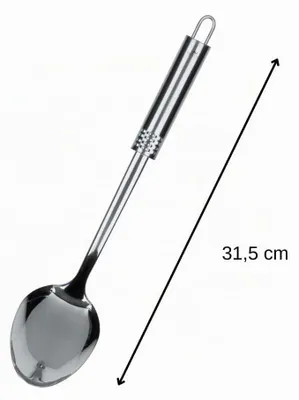 Obrázok produktu pre Fackelmann 40469