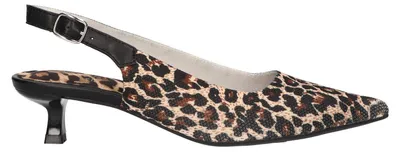 Produktbild von Schuh der Serie 2403346-4591, Größe 40