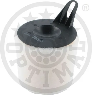 Produktbild von Luftfilter OPTIMAL OP-FAF10016 für BMW 3 Touring (E91) Filtereinsatz