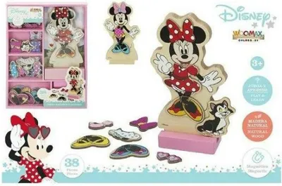 Productafbeelding van Reisaccessoire set Colorbaby