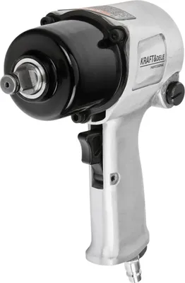 Produktbild von Pneumatischer Schlagschrauber 1/2" 1700Nm Kd5782