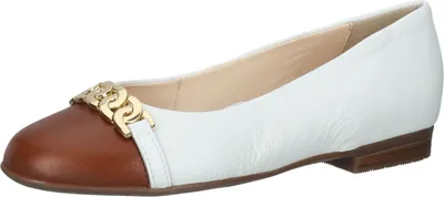 Produktbild von ara Ballerinas Ballerinas Leder