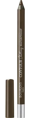 Produktbild von Bourjois Contour Clubbing Waterproof Eye Pencil 1,2g