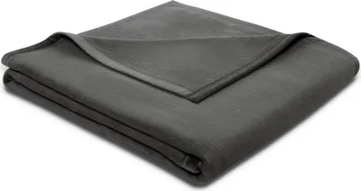 Image de Couverture d'intérieur Coton Sense Biederlack