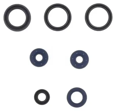 Immagine prodotto di Kit paraolio motore ATHENA P400010400013 per Aprilia
