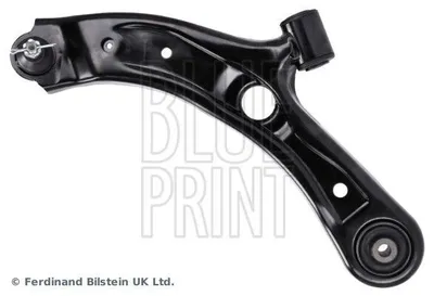Produktbild von BLUE PRINT ADBP860124 Querlenker Vorne Links für SUZUKI SWIFT IV (FZ, NZ)