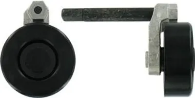 Produktbild von Skf Rolka Paska Wielorowk. Bmw E46 D