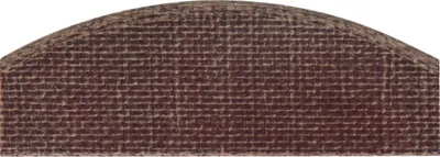 Zdjęcie produktu dla Łopatki wirnika KS TOOLS - 515.1270-R016P