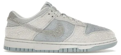 Obrázok produktu pre Nike Dunk Low "Light Armory Blue Photon Dust", veľkosť: 47,5