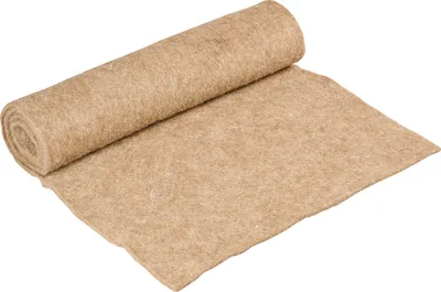 Produktbild von PARKSIDE® Pflanzen-Frostschutzmatte / Pflanzen-Frostschutzstreifen / Pflanzen-Frostschutzscheibe (Wollfilzmatte)