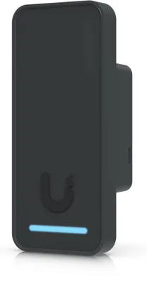 Immagine prodotto di Ubiquiti G3 Access Reader, schwarz