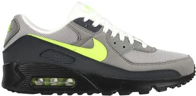 Zdjęcie produktu dla Buty sportowe NIKE Air MAX 90, rozmiar 43