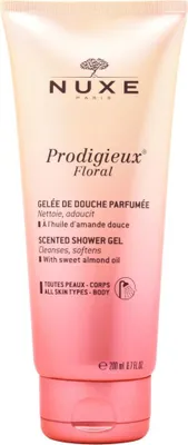 Obrázok produktu pre Nuxe Prodigieux Floral Le Parfum SG 200 ml W