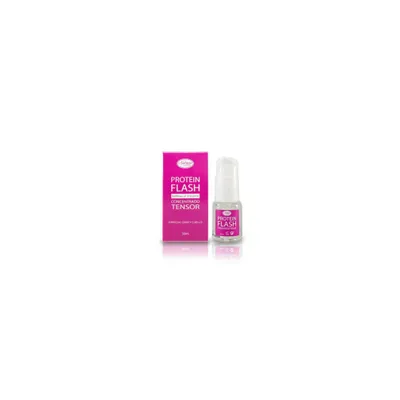 Produktbild von Nurana Protein Flash Straffung 30 Ml