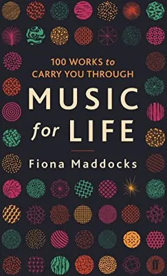 Image de Music for Life