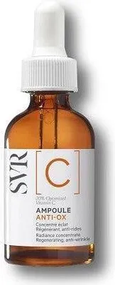 Produktbild von Ampułki SVR C 30 ml