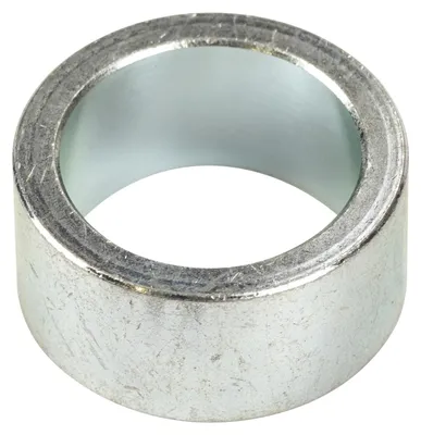 Image de Joint Iveco d'origine (504337182) – Référence : 504337182