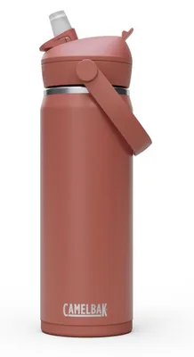 Obrázek produktu pro Camelbak  CB2857603060