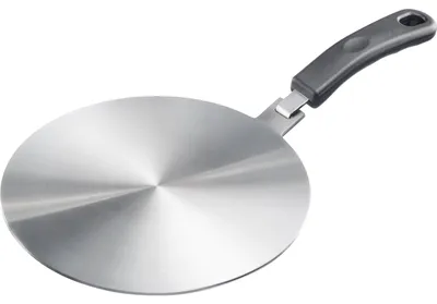 Immagine prodotto di WESTMARK Induktionsadapterplatte Ø 28 cm 115642 4004094123368