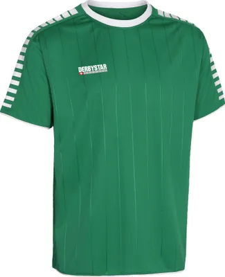 Produktbild von Derbystar Handballtrikot Hyper Trikot